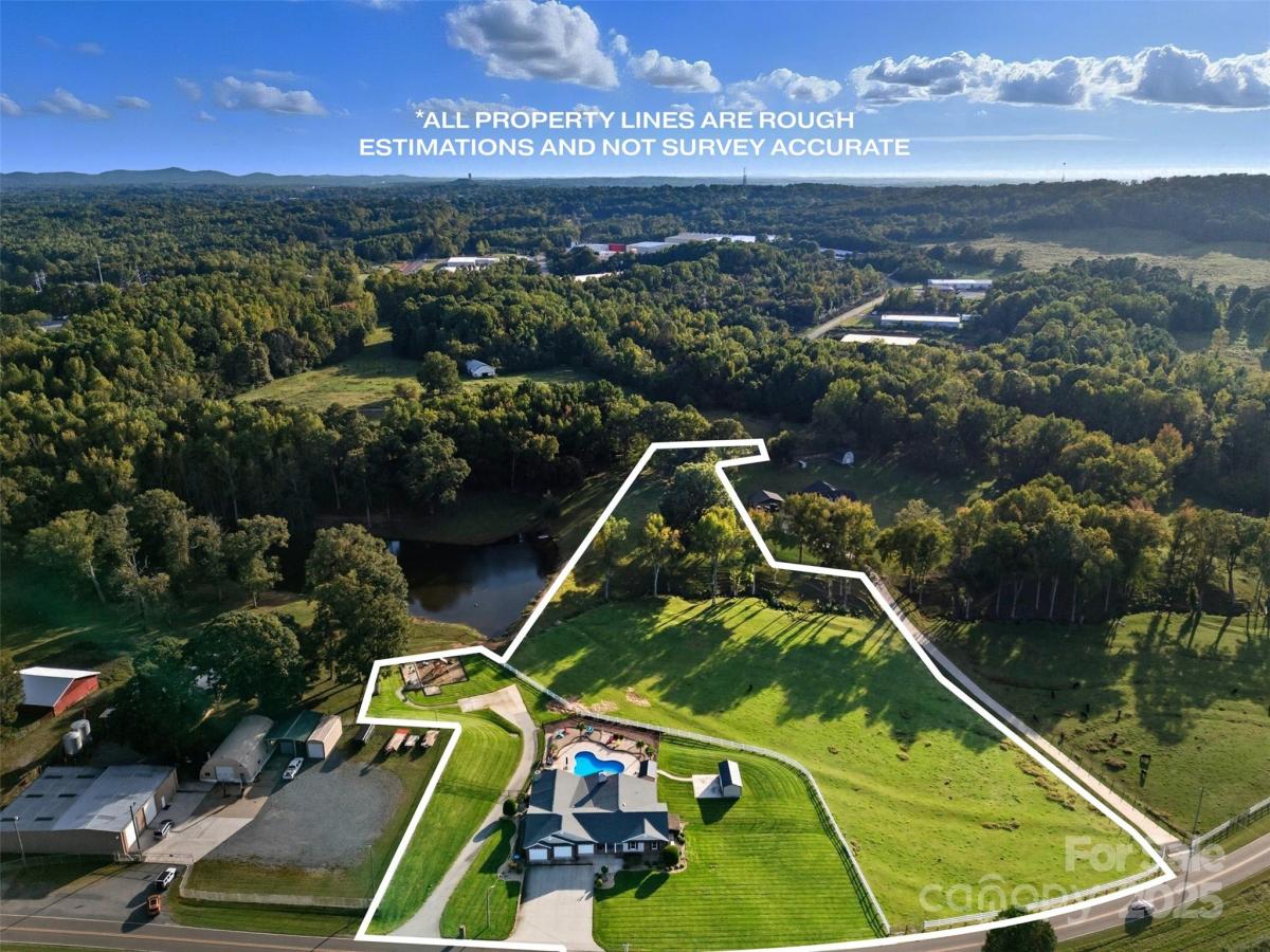 MLS #CAR4309644 image #0