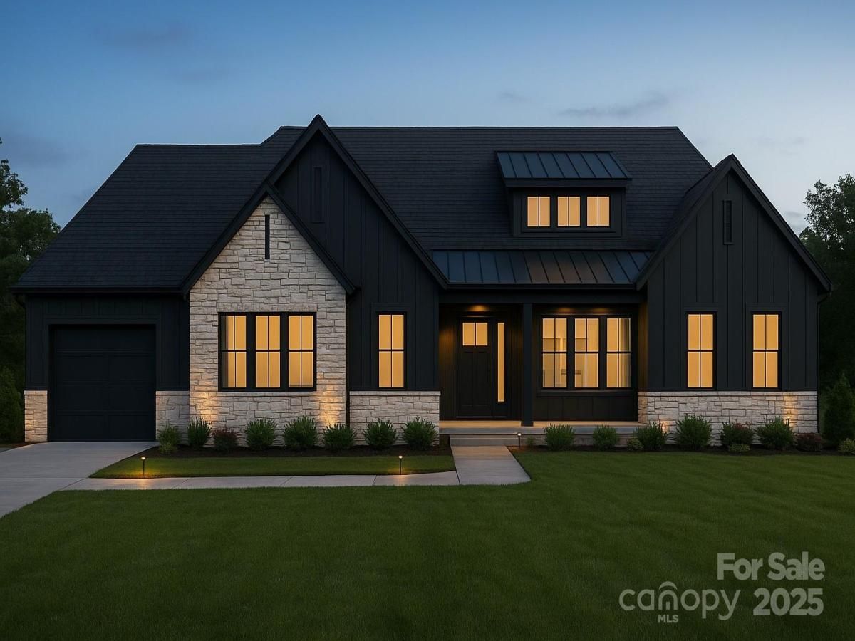 MLS #CAR4309698 image #0