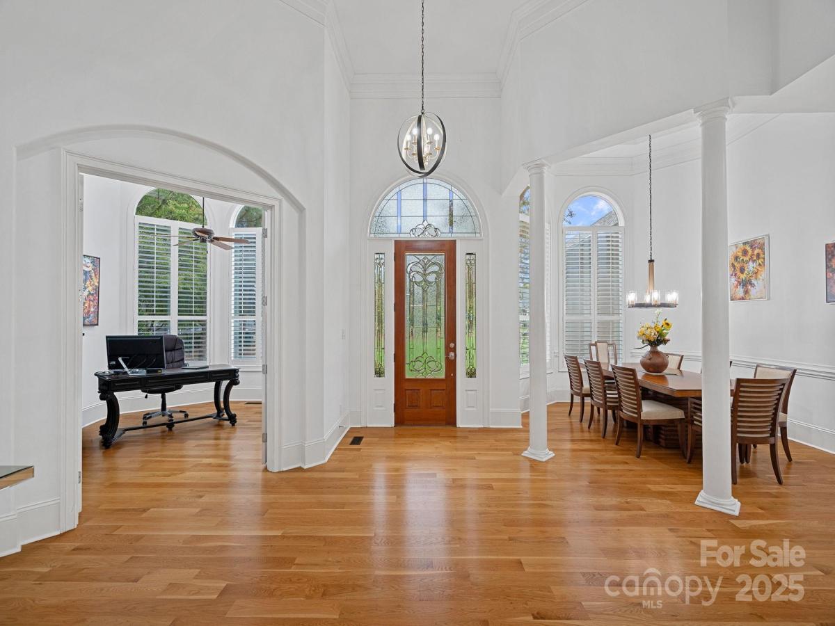 MLS #CAR4309787 image #0