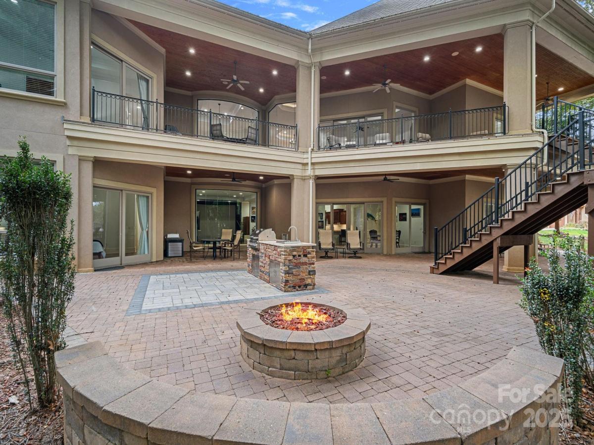 MLS #CAR4309787 image #0