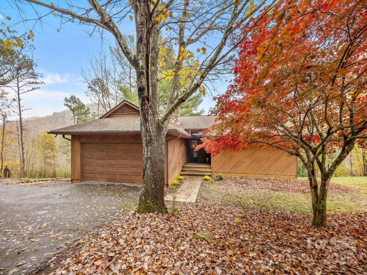 MLS #CAR4309810 image #0