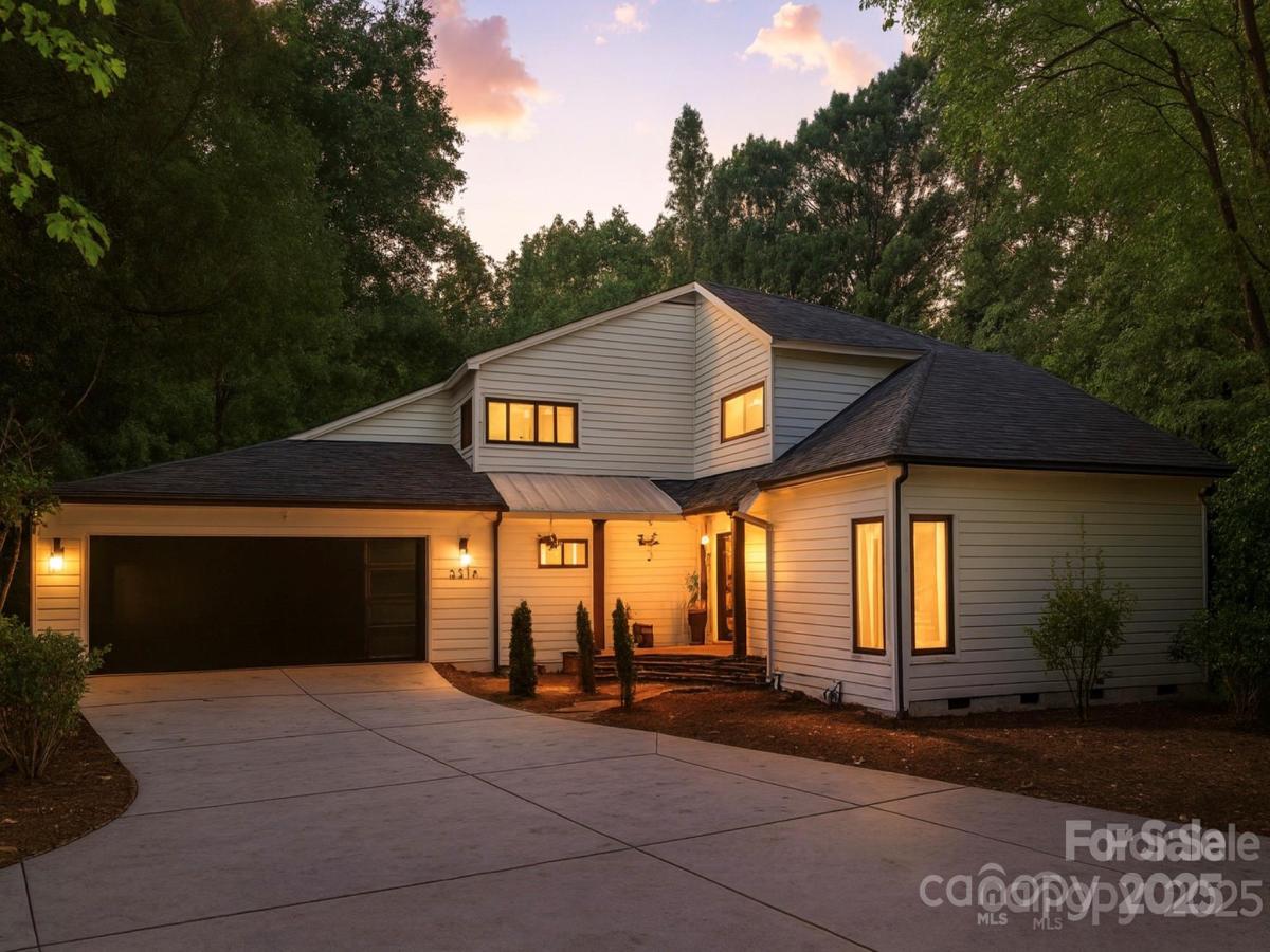 MLS #CAR4309815 image #0