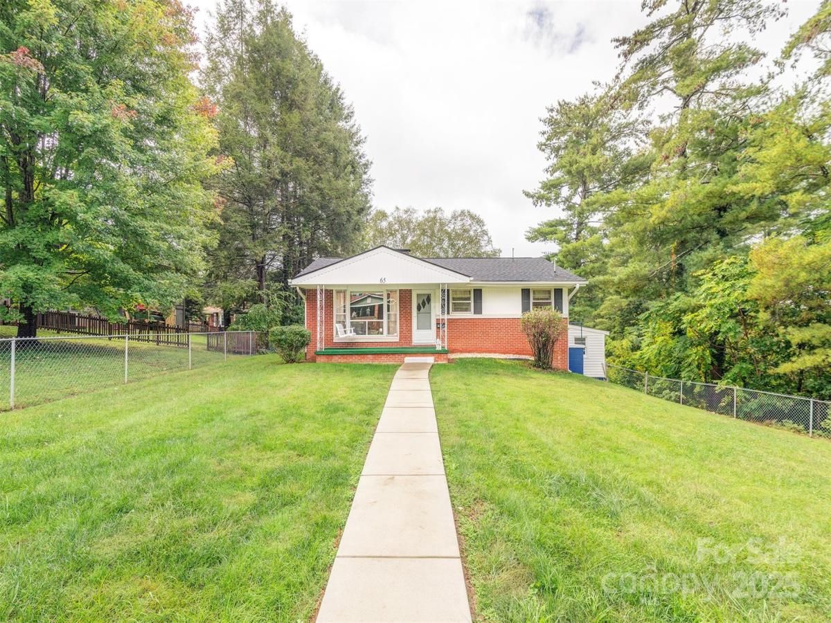 MLS #CAR4309829 image #0