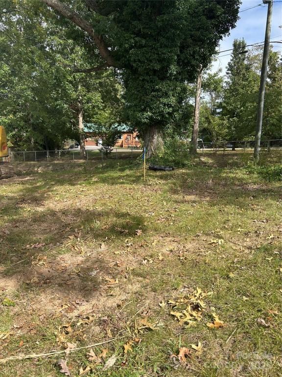 MLS #CAR4309862 image #0