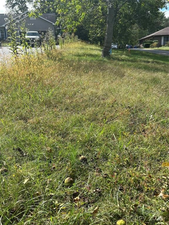 MLS #CAR4309872 image #0