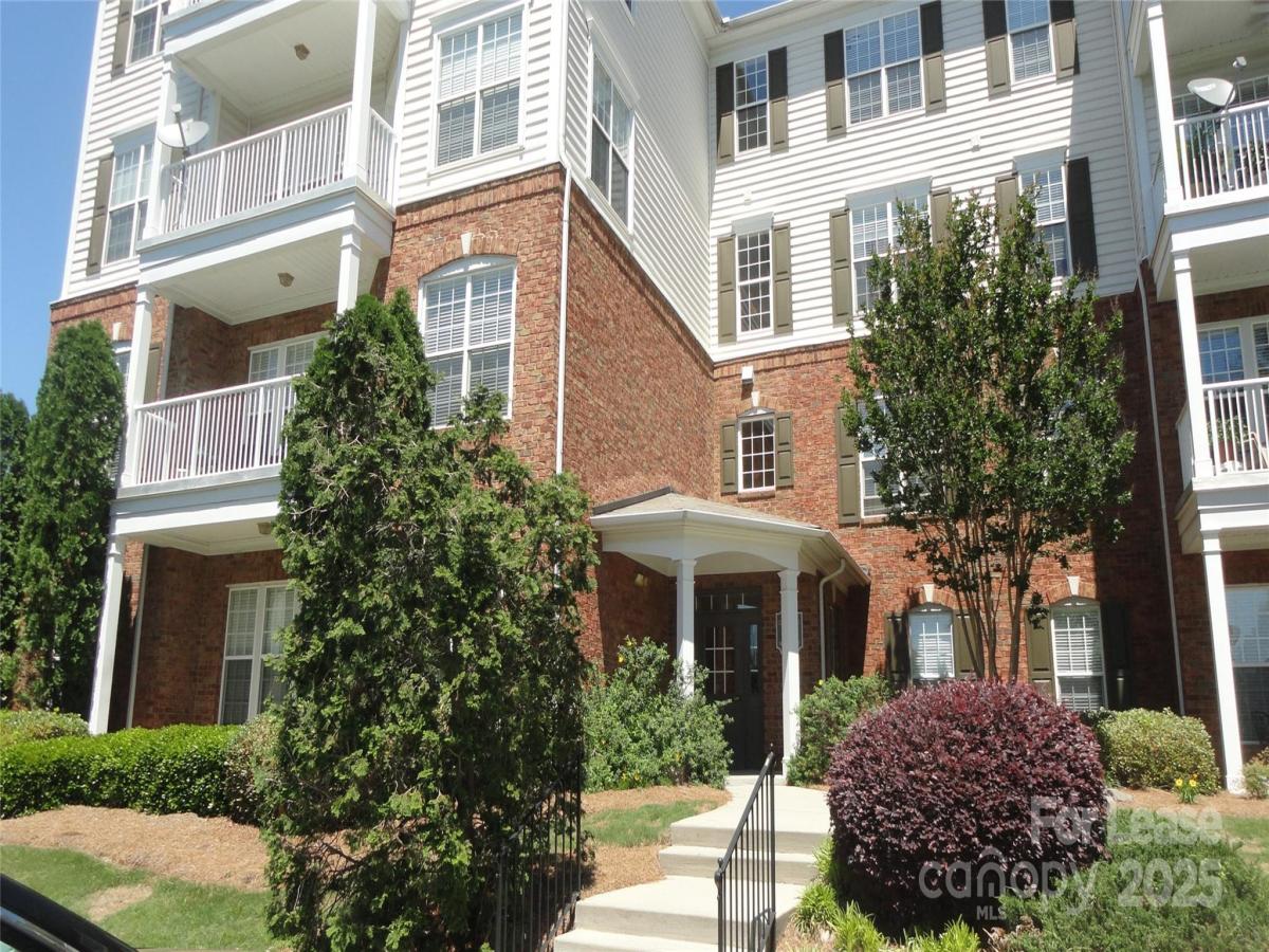 MLS #CAR4309884 image #0