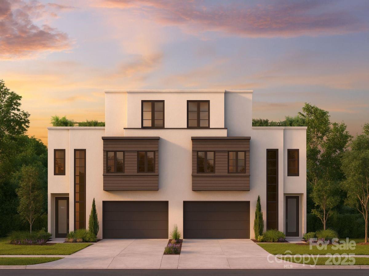 MLS #CAR4309887 image #0