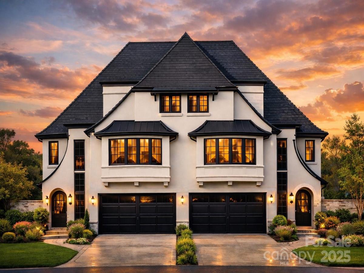 MLS #CAR4309887 image #0