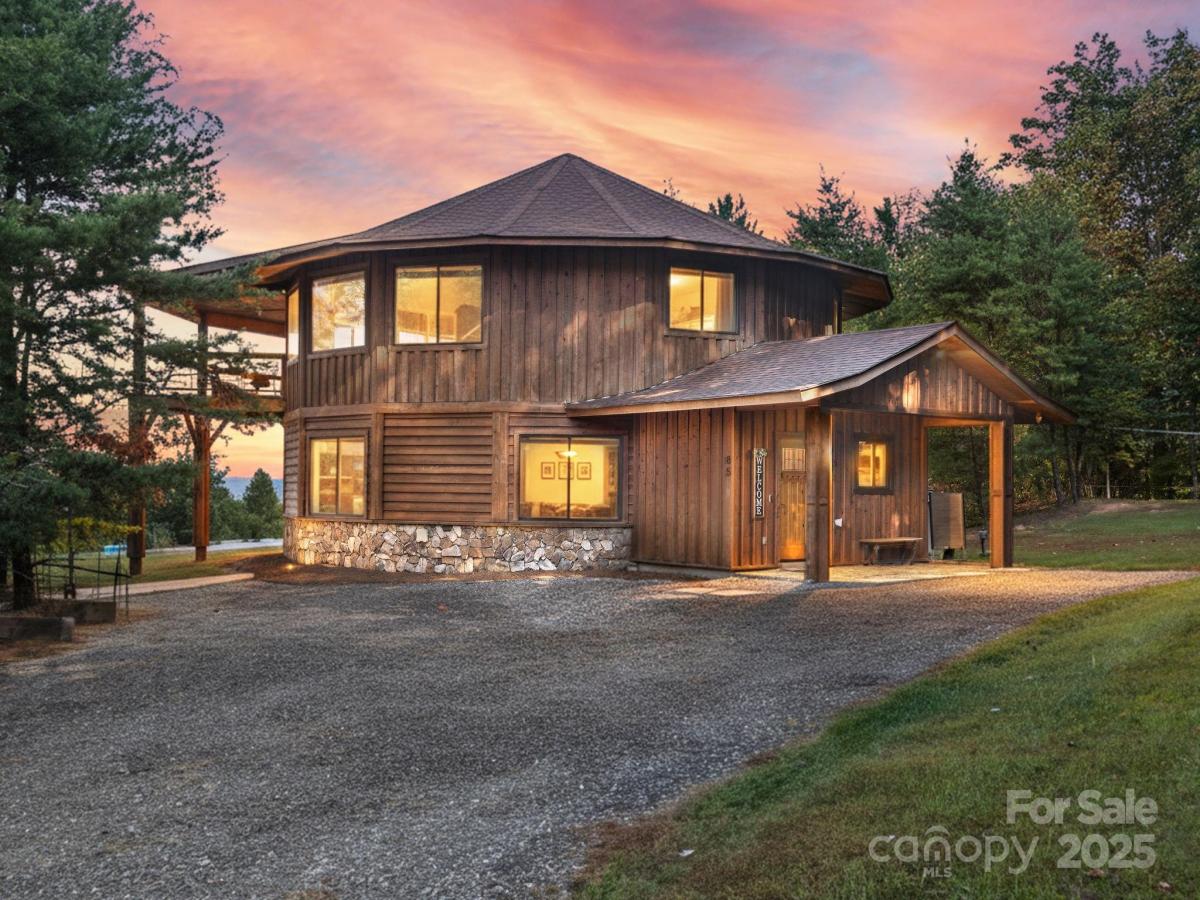 MLS #CAR4309893 image #0