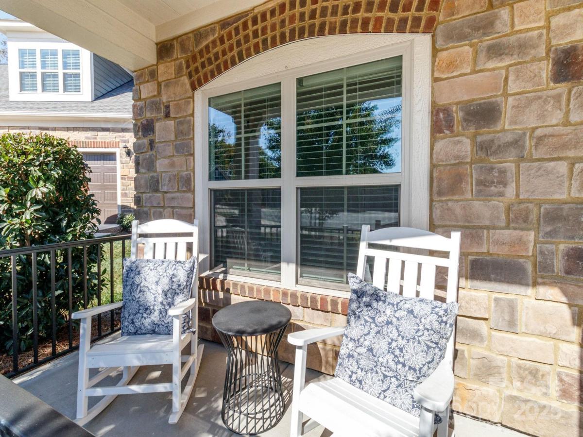 MLS #CAR4309923 image #0