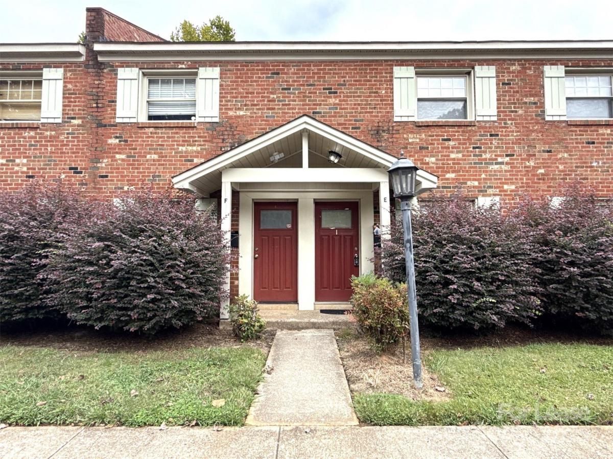 MLS #CAR4309956 image #0