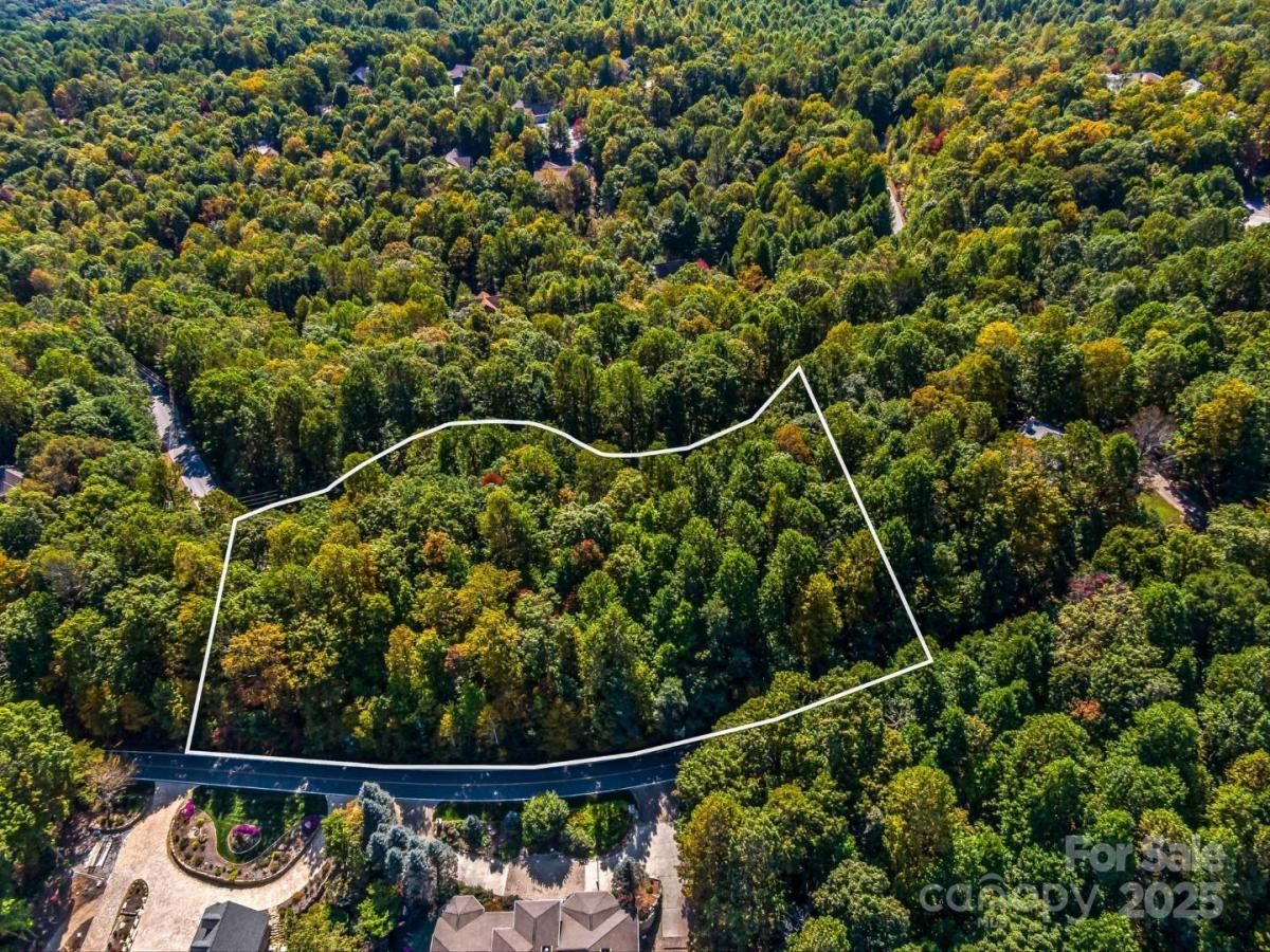 MLS #CAR4309969 image #0