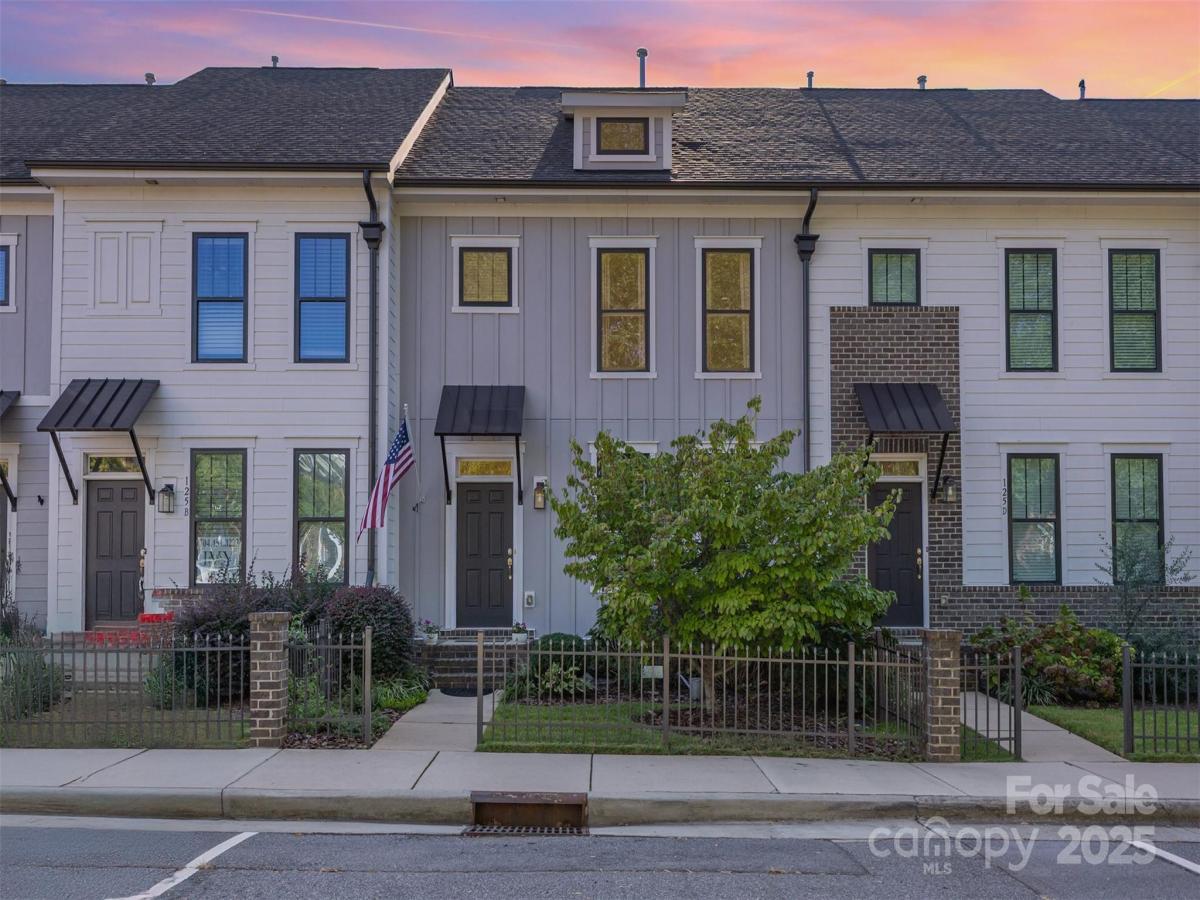 MLS #CAR4310055 image #0