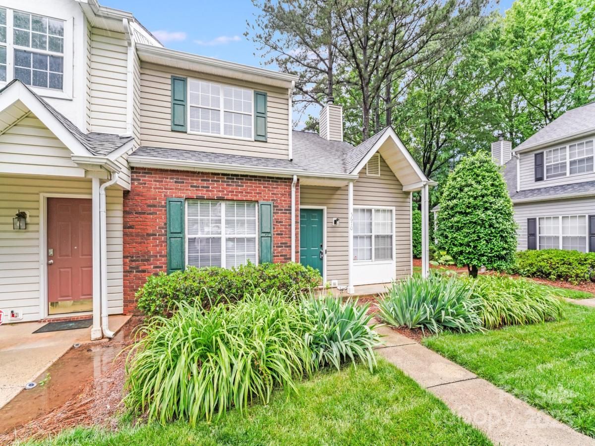 MLS #CAR4310059 image #0