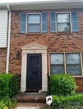 MLS #CAR4310093 image #0