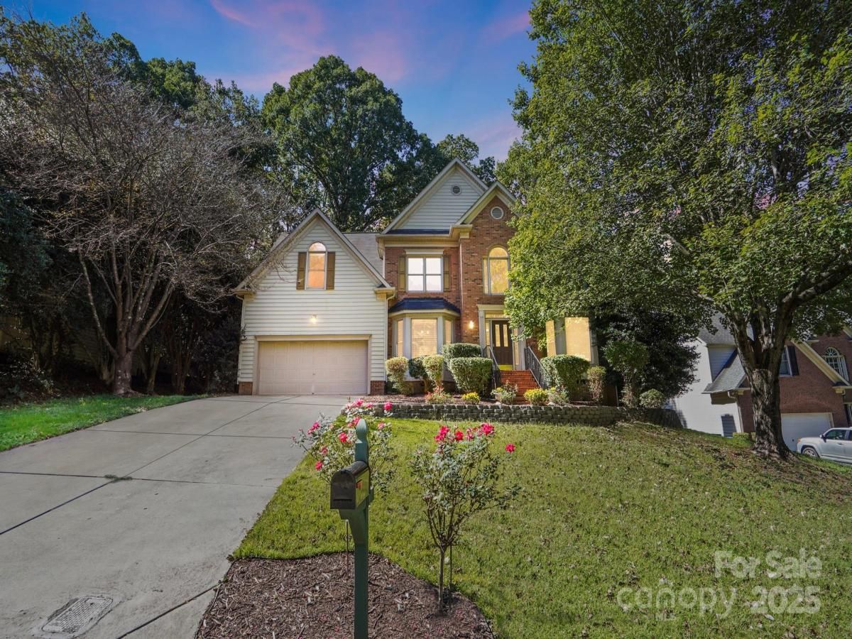 MLS #CAR4310124 image #0