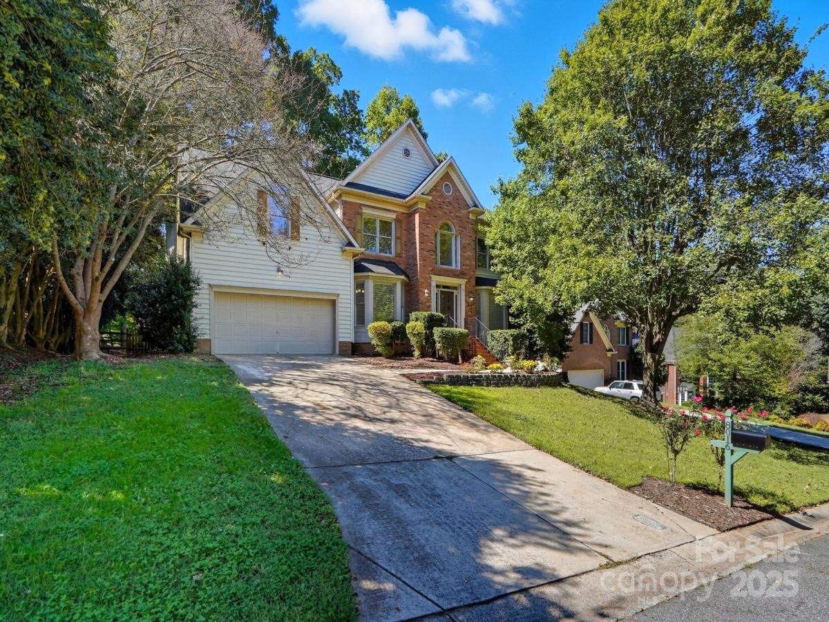 MLS #CAR4310124 image #0