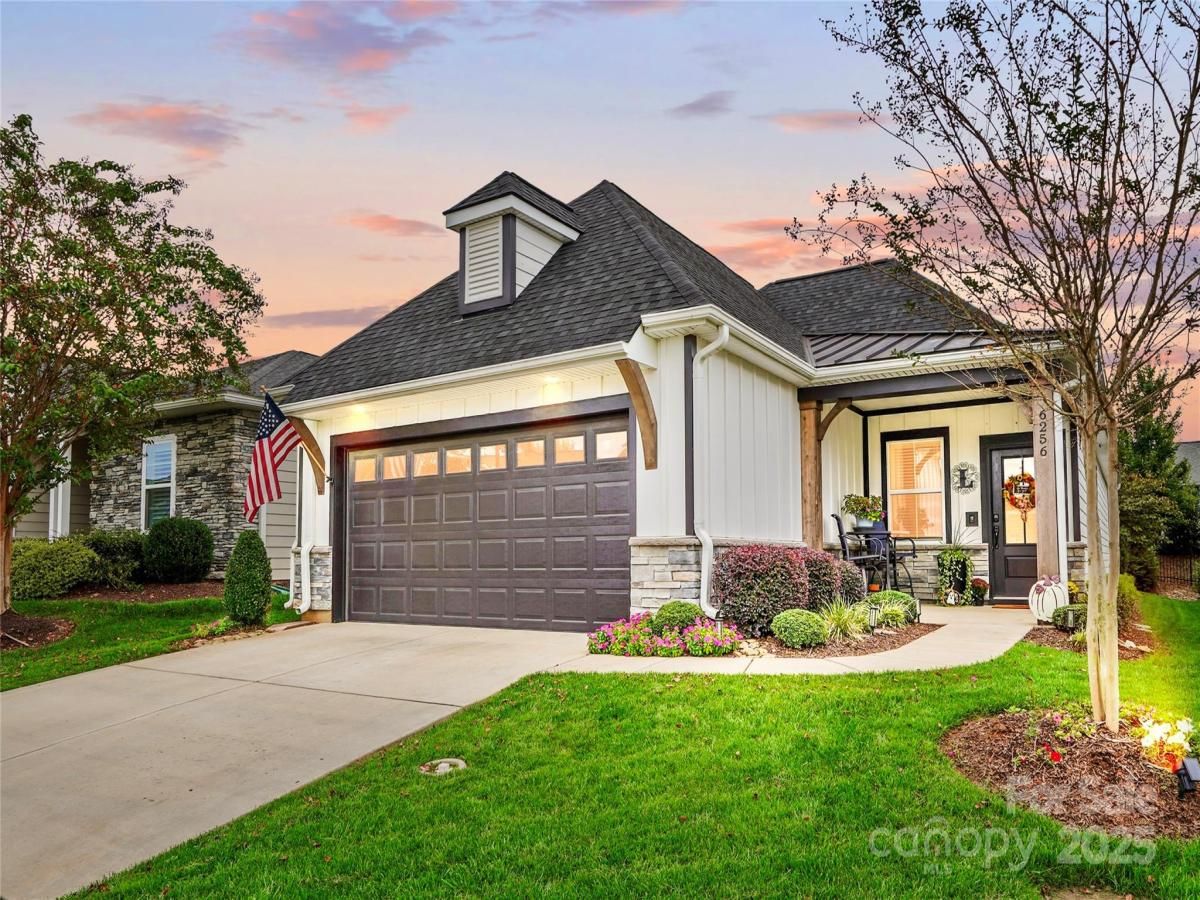 MLS #CAR4310138 image #0