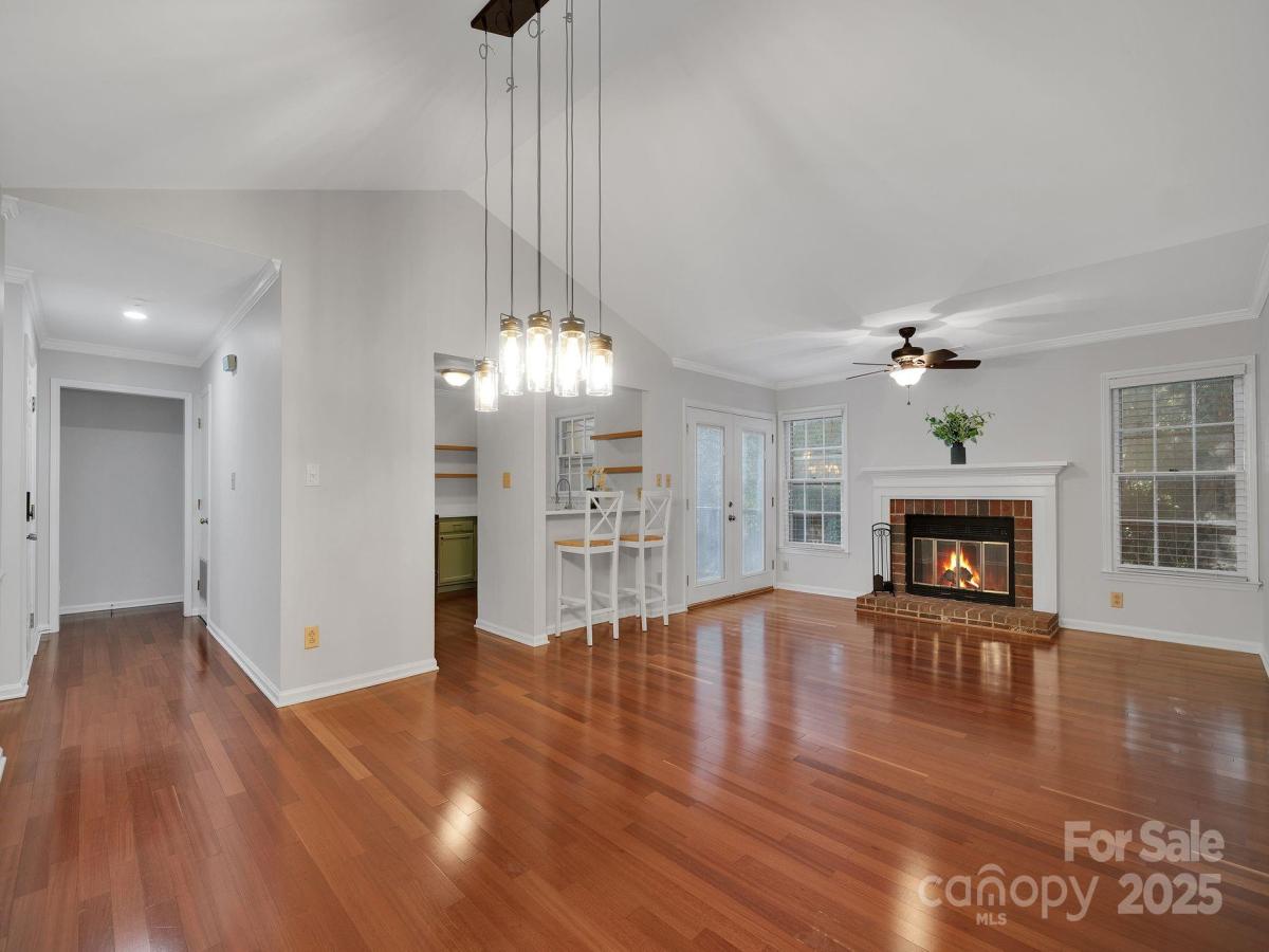 MLS #CAR4310184 image #0