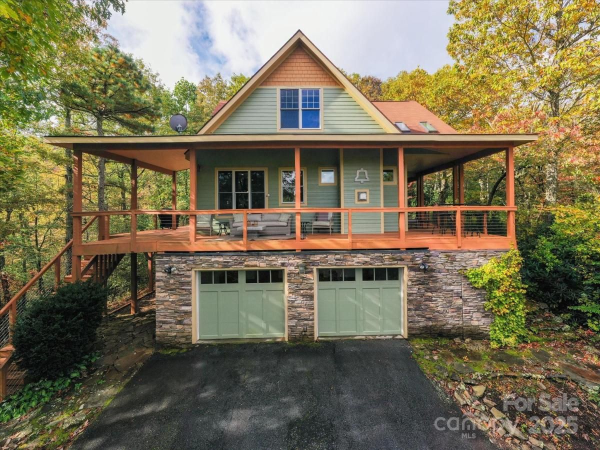 MLS #CAR4310188 image #0