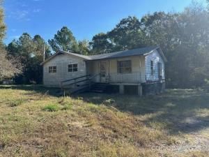 MLS #CAR4310234 image #0