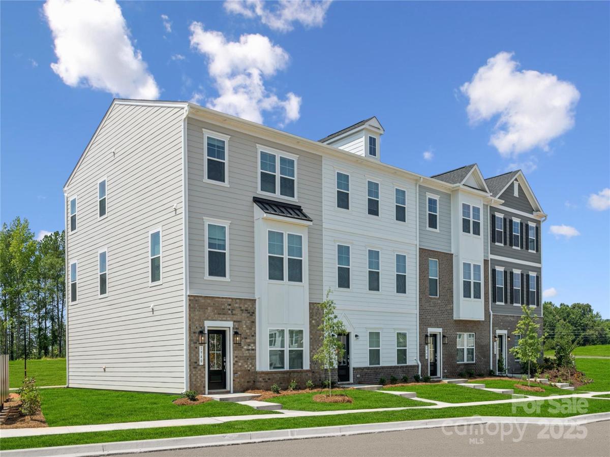 MLS #CAR4310260 image #0