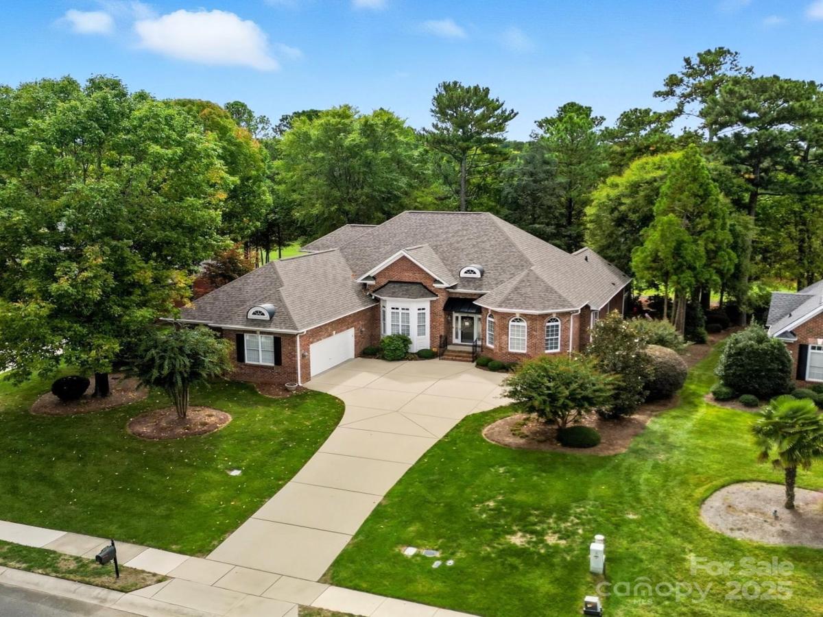 MLS #CAR4310285 image #0