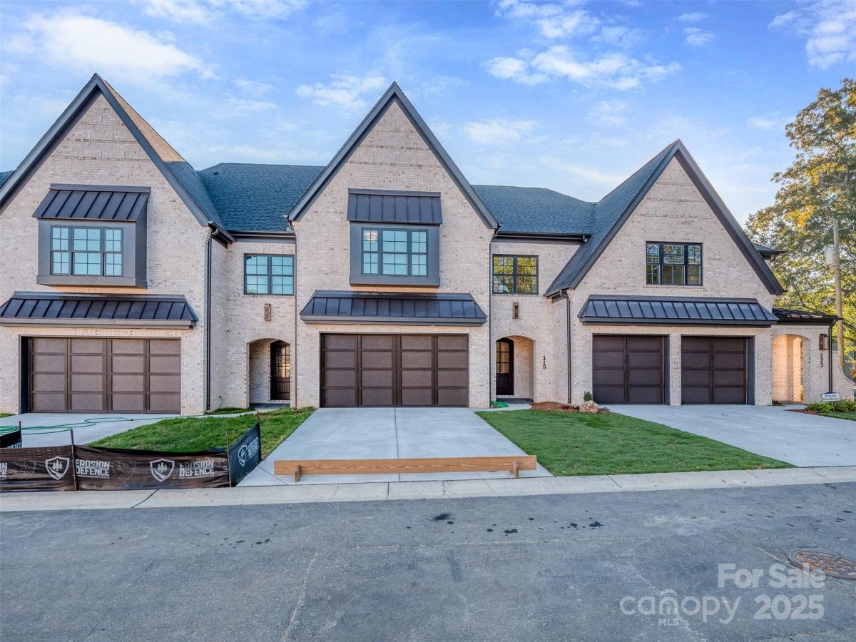 MLS #CAR4310399 image #0