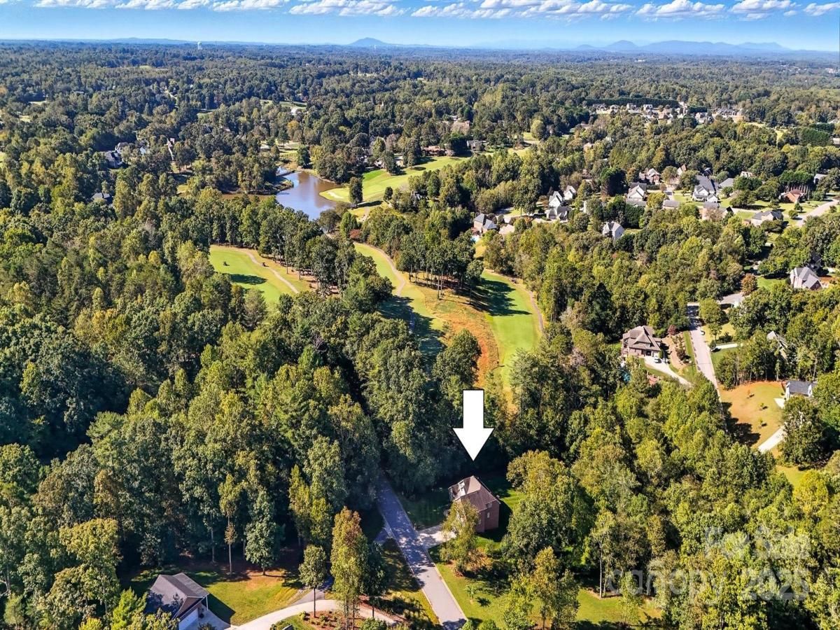 MLS #CAR4310401 image #0