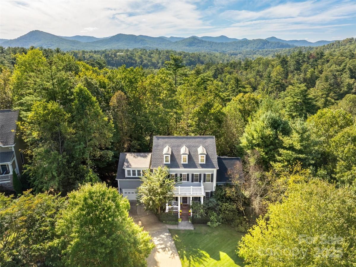 MLS #CAR4310417 image #0