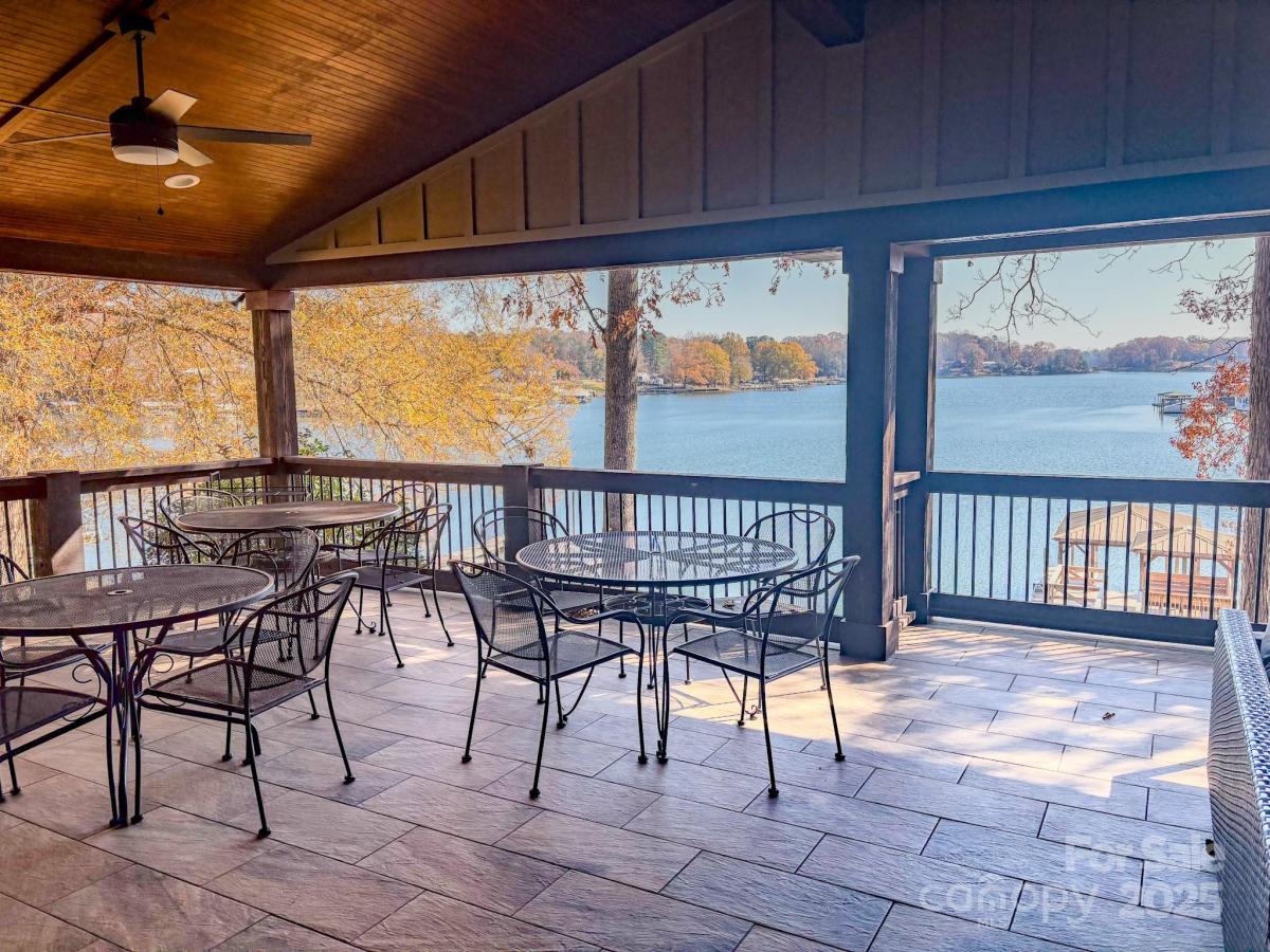 MLS #CAR4310459 image #0