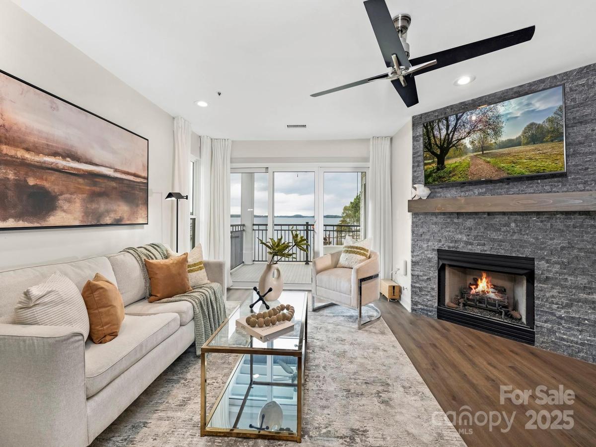 MLS #CAR4310477 image #0