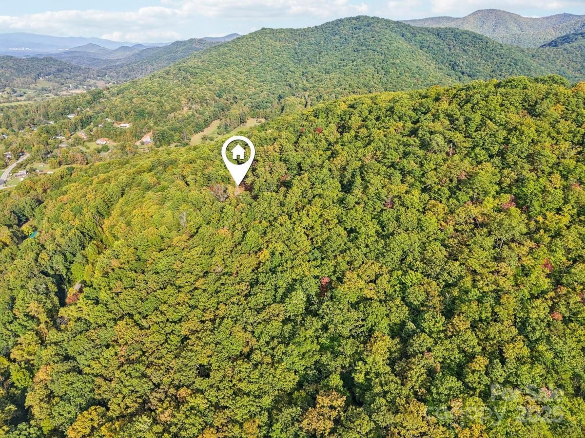 MLS #CAR4310495 image #0