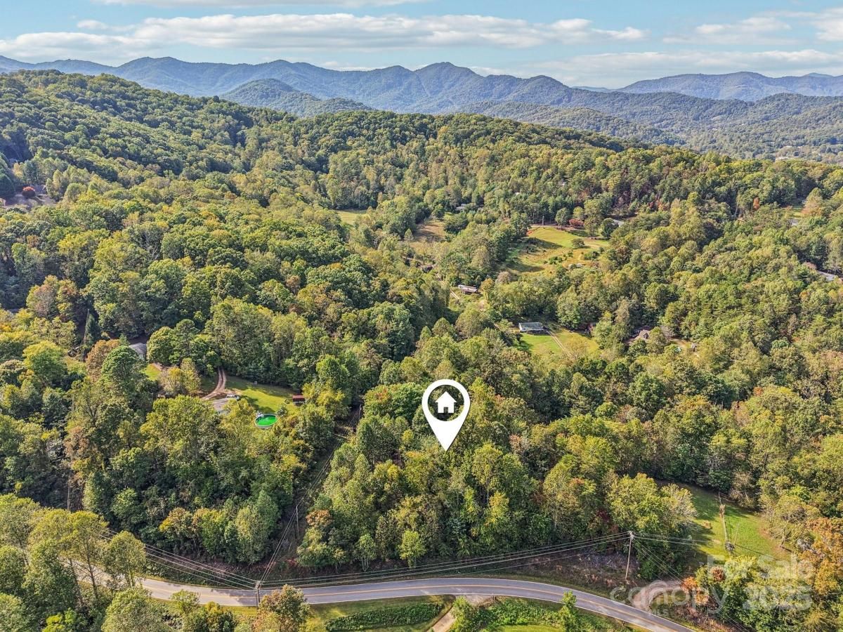 MLS #CAR4310505 image #0