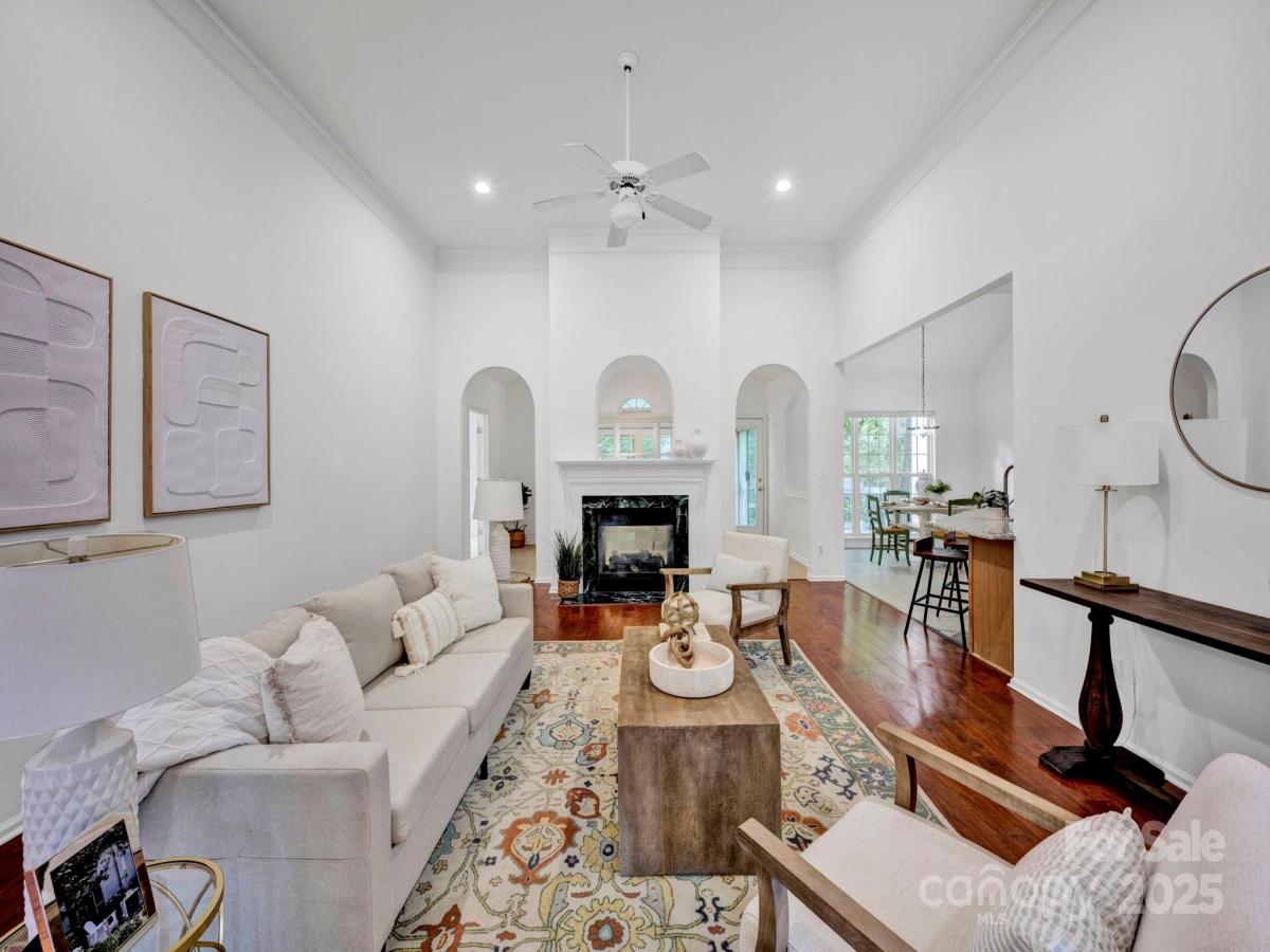 MLS #CAR4310546 image #0