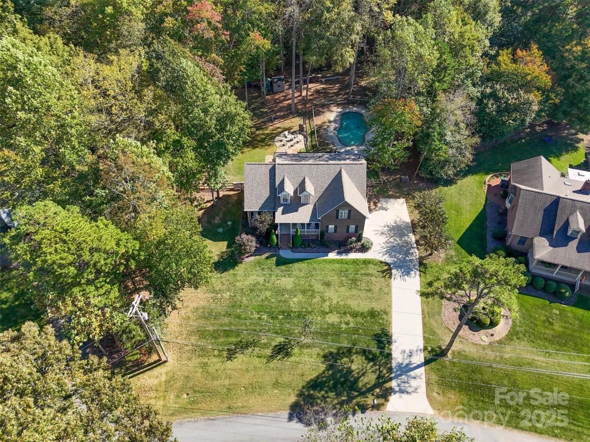 MLS #CAR4310581 image #0