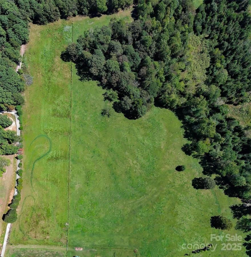 MLS #CAR4310602 image #0