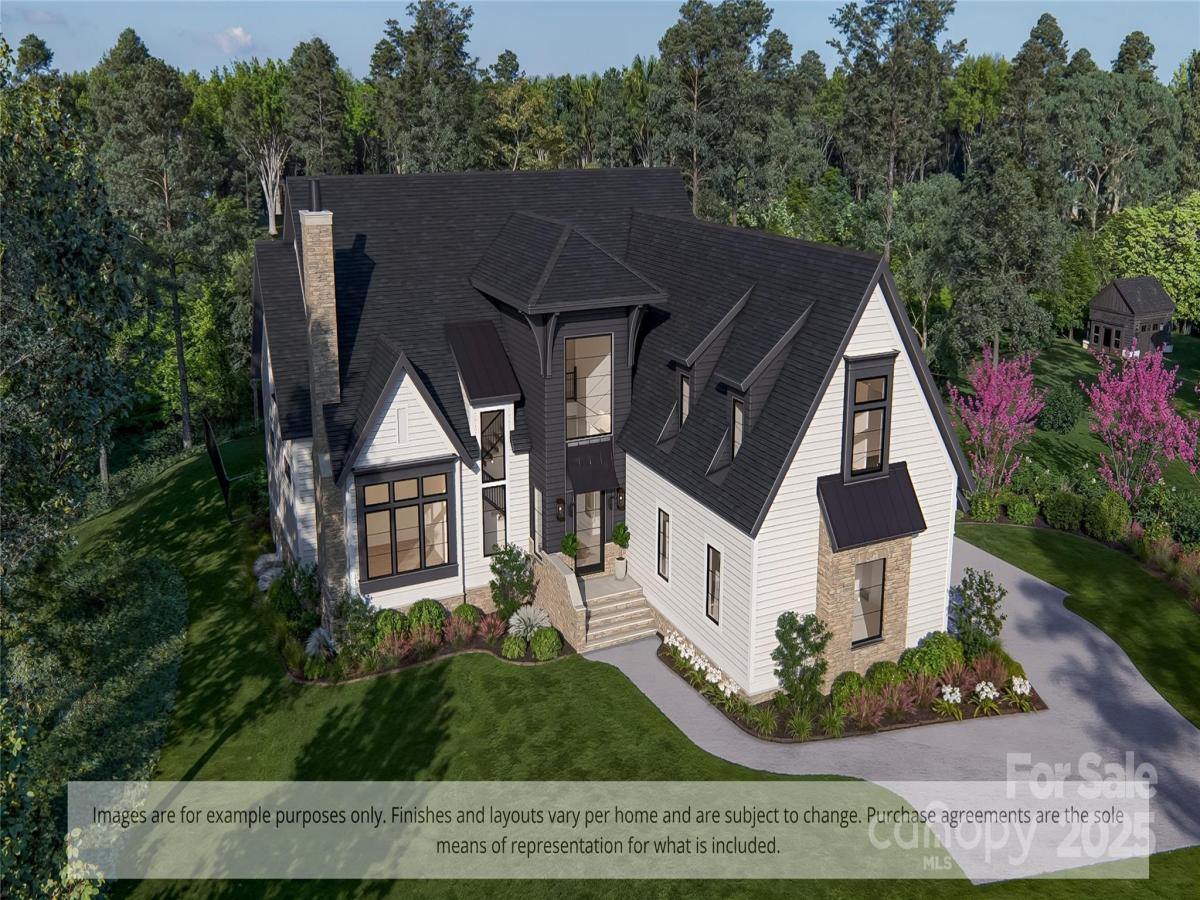 MLS #CAR4310697 image #0