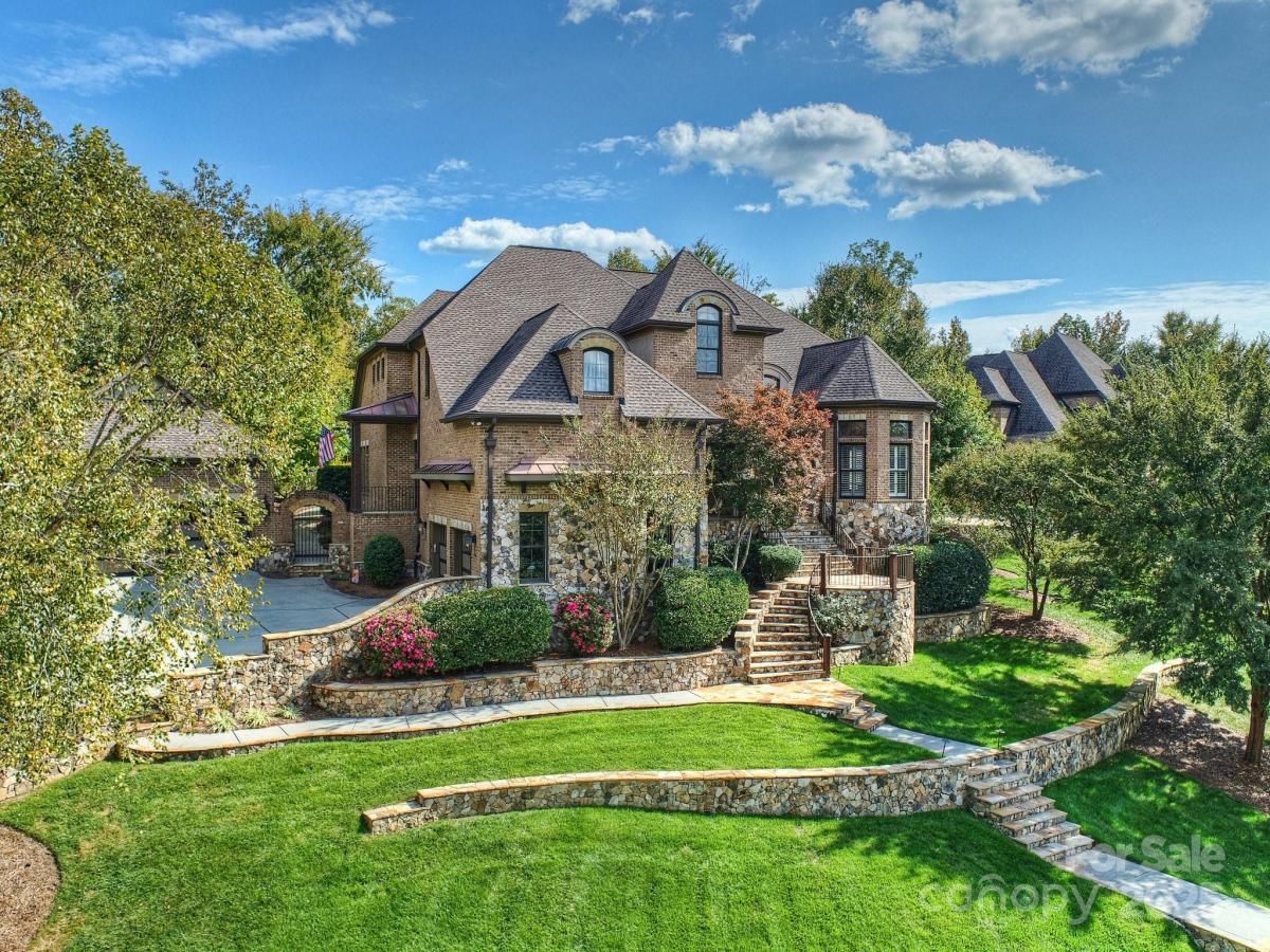 MLS #CAR4310703 image #0