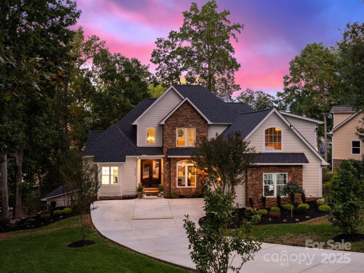 MLS #CAR4310714 image #0