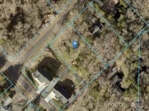 MLS #CAR4310719 image #0