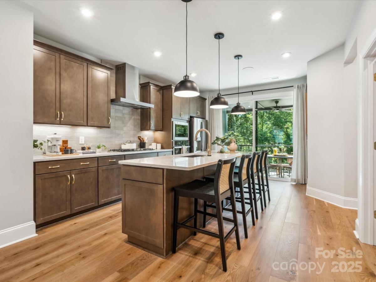 MLS #CAR4310723 image #0