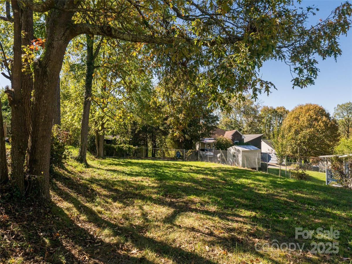 MLS #CAR4310738 image #0