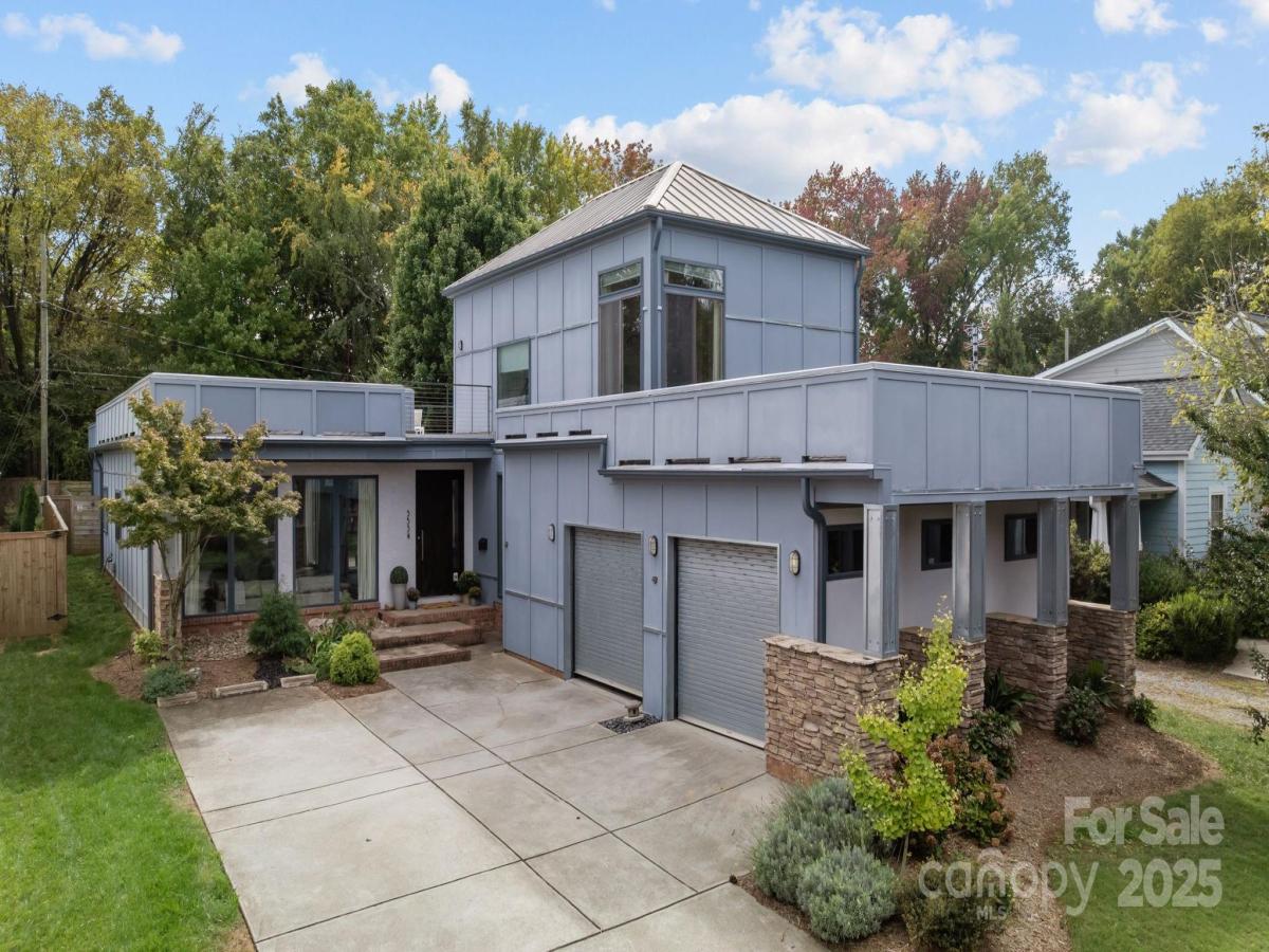 MLS #CAR4310768 image #0