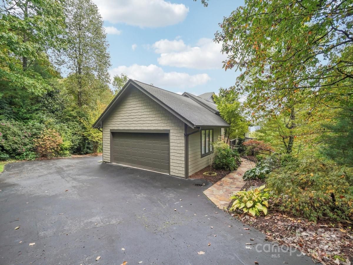 MLS #CAR4310865 image #0