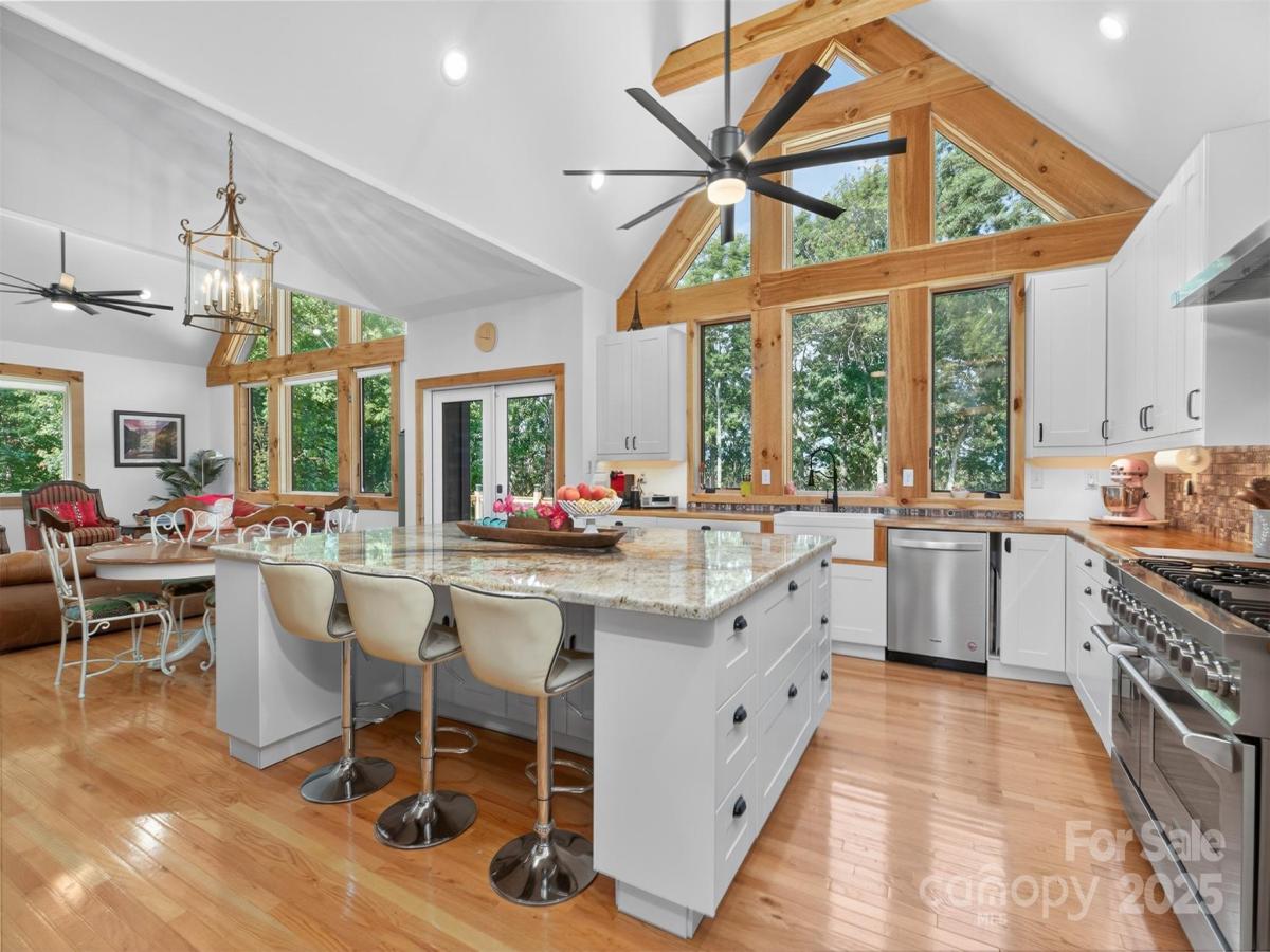 MLS #CAR4310888 image #0