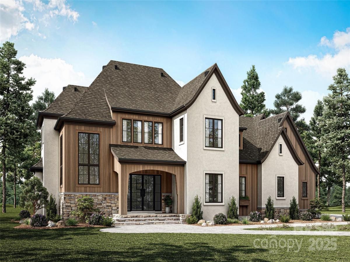 MLS #CAR4310903 image #0