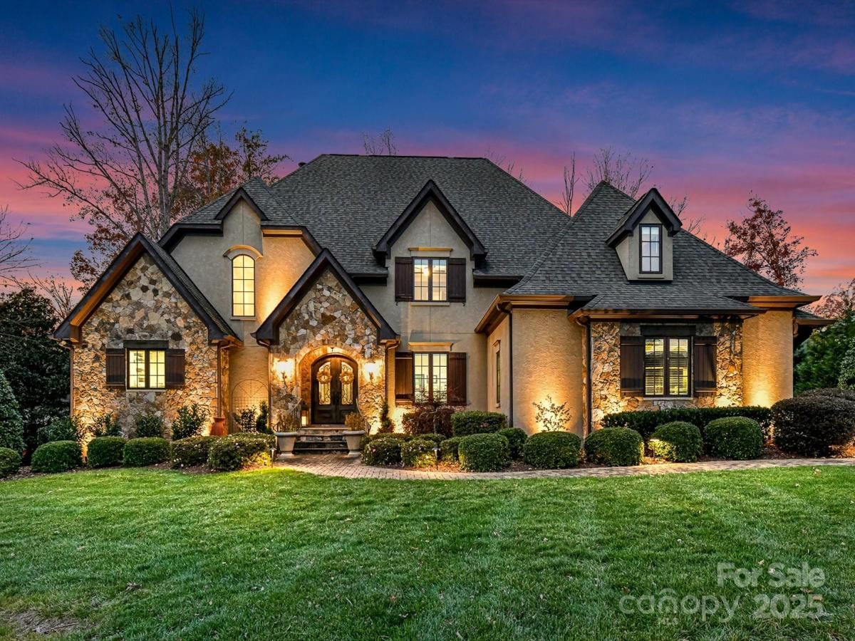 MLS #CAR4310989 image #0