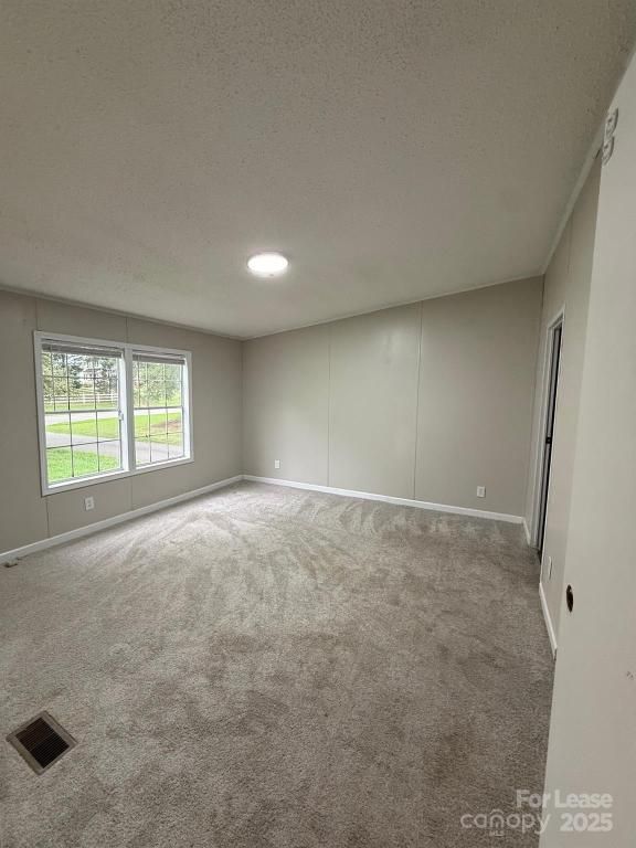 MLS #CAR4310990 image #0