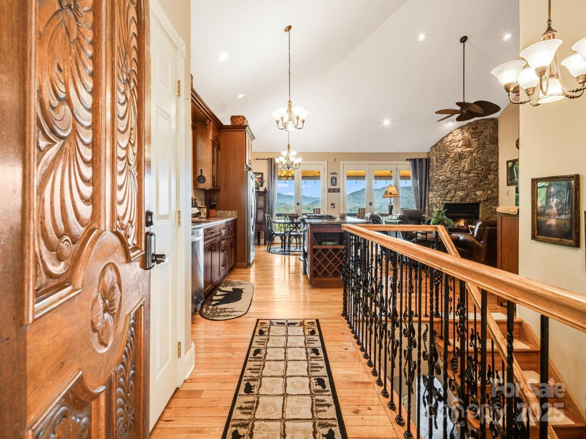 MLS #CAR4311003 image #0